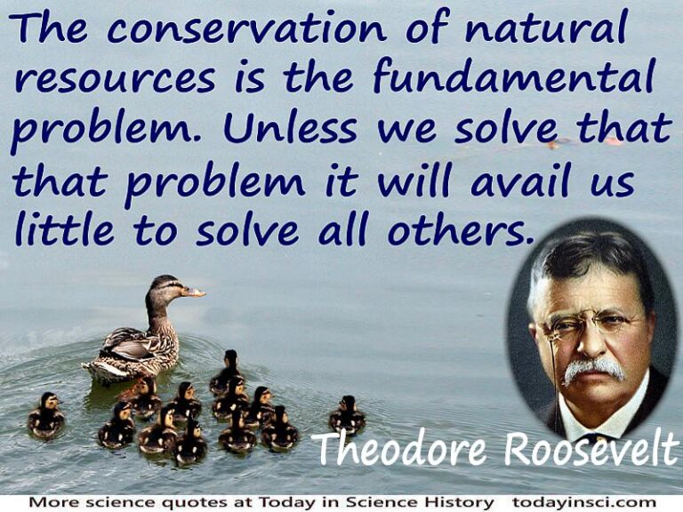 Theodore R